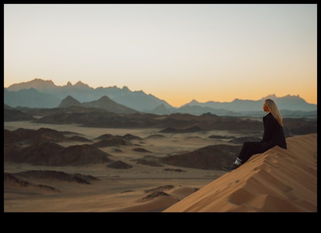 Beyond Boundaries A Traveler's Blueprint to FreedomExplore the world and find your true self on this journey of a lifetime. 1