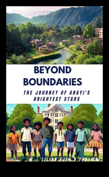 Beyond Boundaries: A Traveler's Blueprint to Freedom