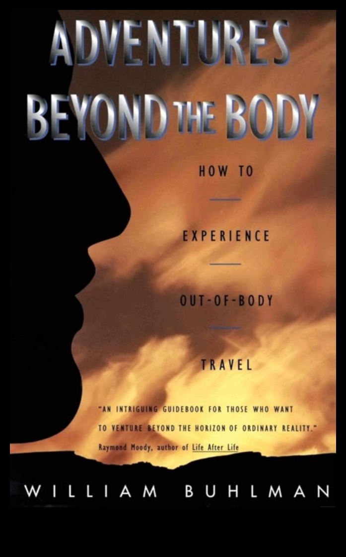 Beyond Brevity: In-Depth Travel Tips for Comprehensive Journeys