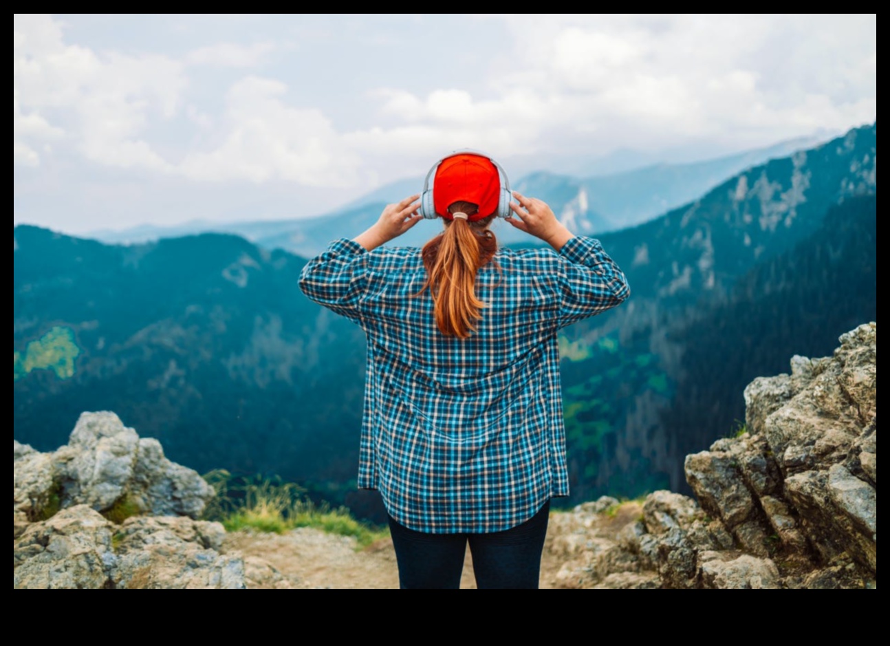 Beyond Brevity: In-Depth Travel Tips for Comprehensive Journeys