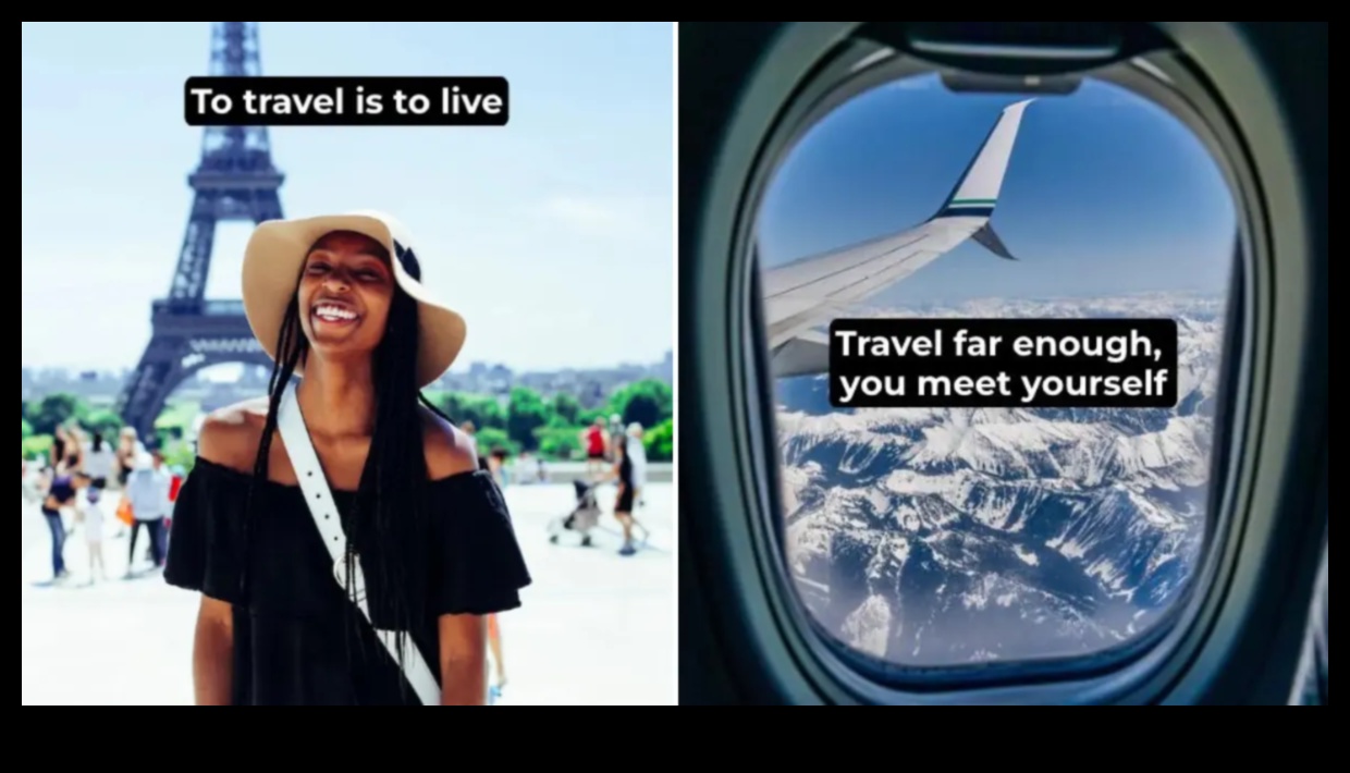 Beyond Brevity: In-Depth Travel Tips for Comprehensive Journeys