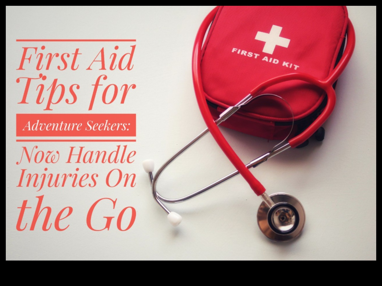 Beyond Brevity: In-Depth Travel Tips for Comprehensive Journeys