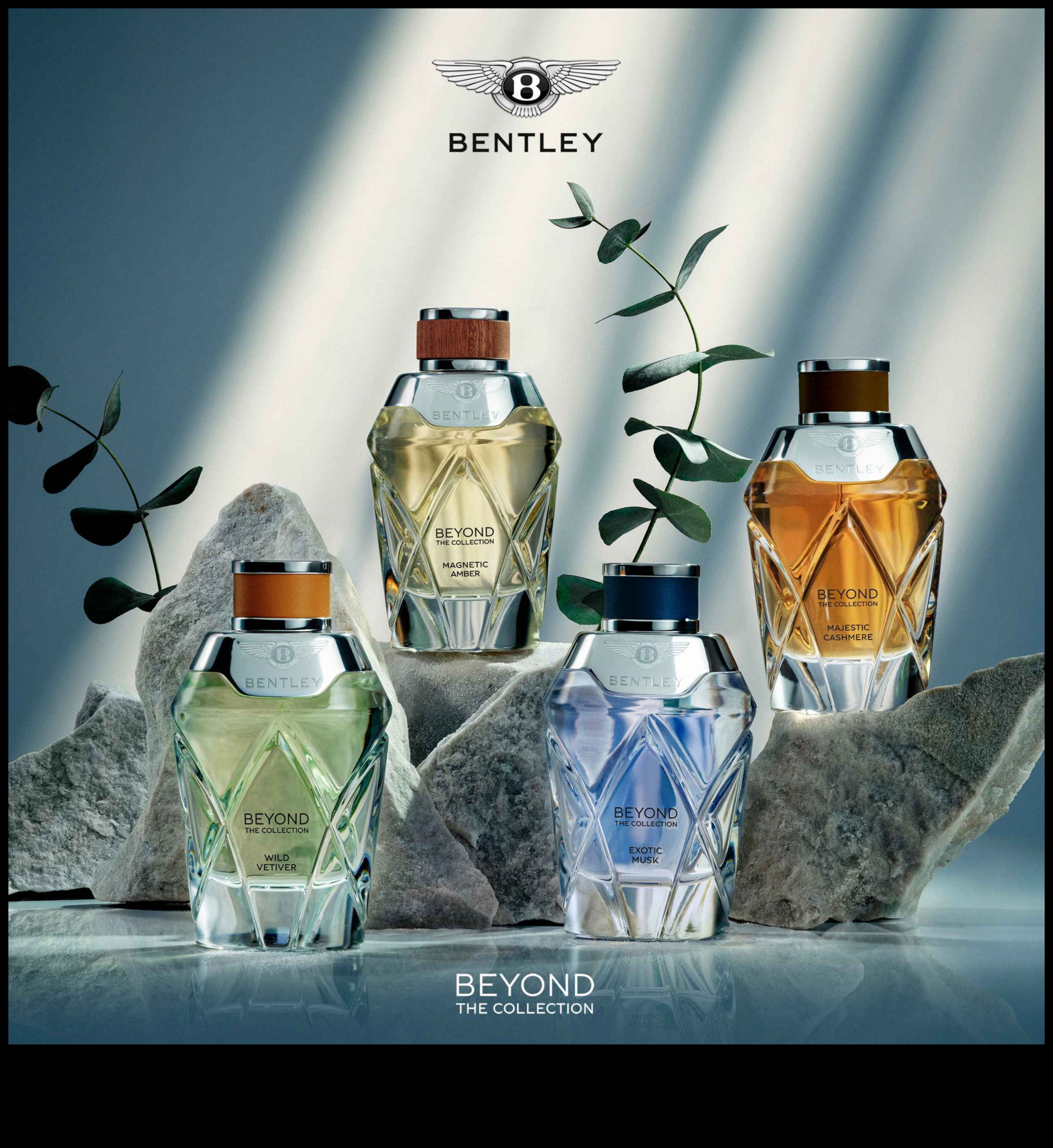 Beyond Elegance: Navigating the Lap of Luxury Worldwide