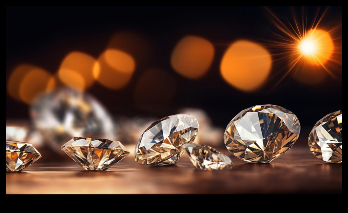 Beyond Elegance: Navigating the Lap of Luxury Worldwide