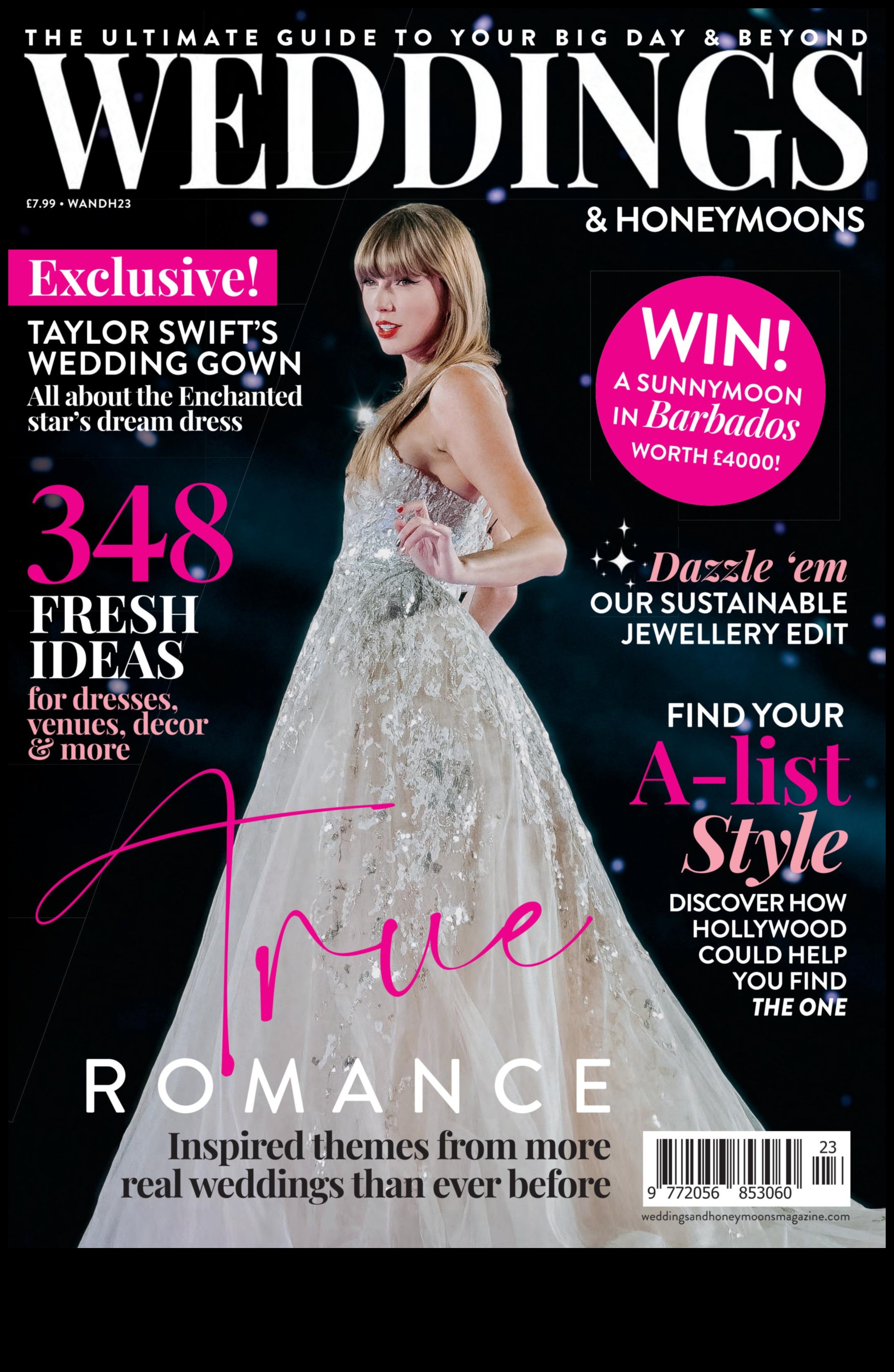 Beyond Expectations: Crafting Your Dream Wedding Ceremony