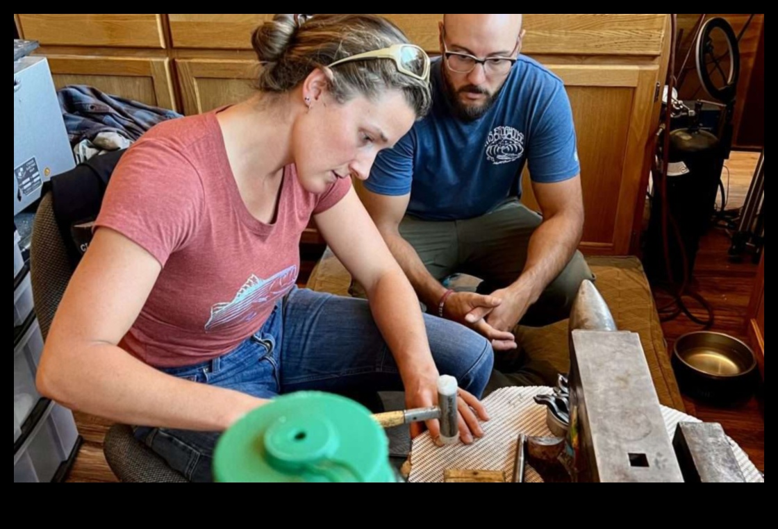 Beyond Tradition: Crafting Your Unique Wedding Ceremony