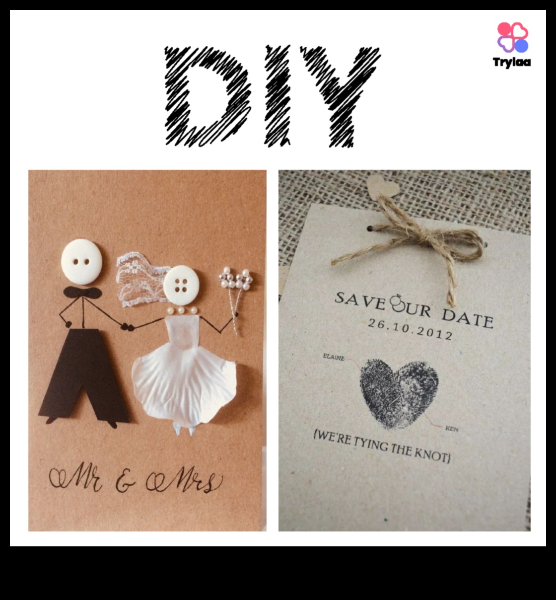 Beyond Words: Crafting Your Dream Wedding Ceremony