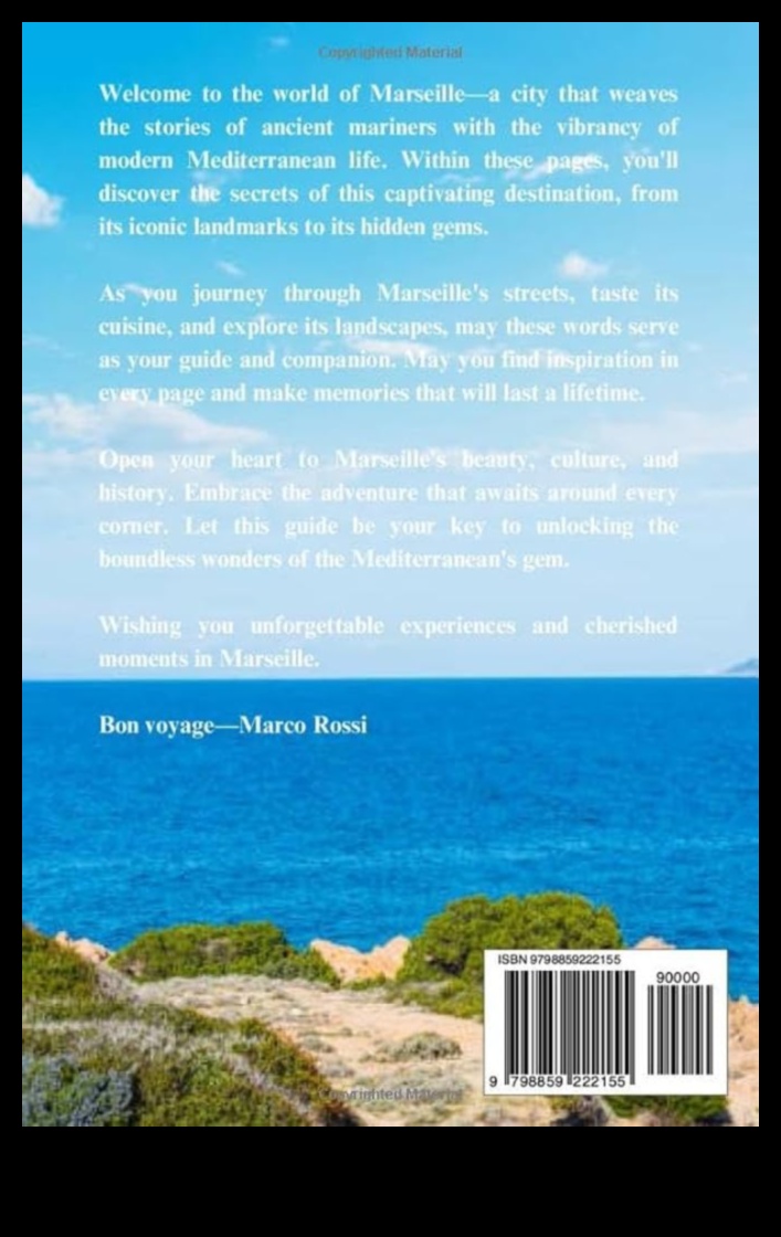 Beyond the Beaten Path A Modern Adventure Guide to Discovering the World 1 Beyond the Beaten Path: A Modern Adventure Guide