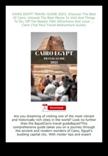 Beyond the Beaten Path A Modern Adventure Guide to Discovering the World 5 Beyond the Beaten Path: A Modern Adventure Guide