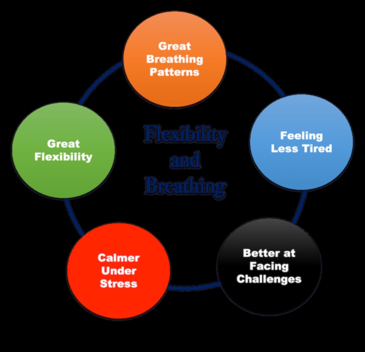 Beyond the Bend: Exploring the Depths of Flexible Living