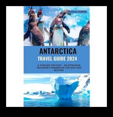 Beyond the Brochure A Traveler's Guide to the Hidden Gems of the World 1