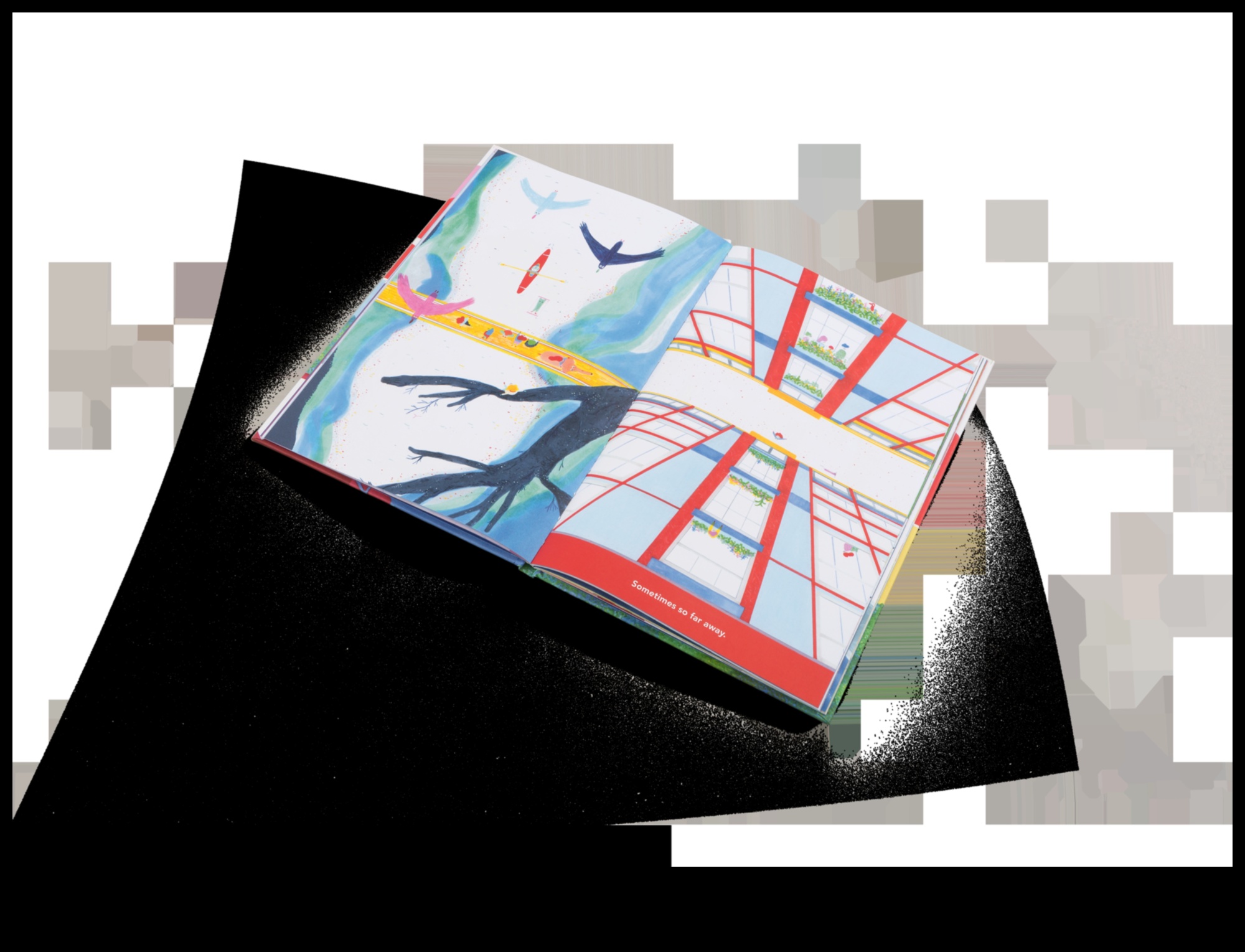 Beyond the Horizon Your Gateway to a World of Endless Possibilities 1 Beyond the Horizon: Your Gateway to Global Exploration