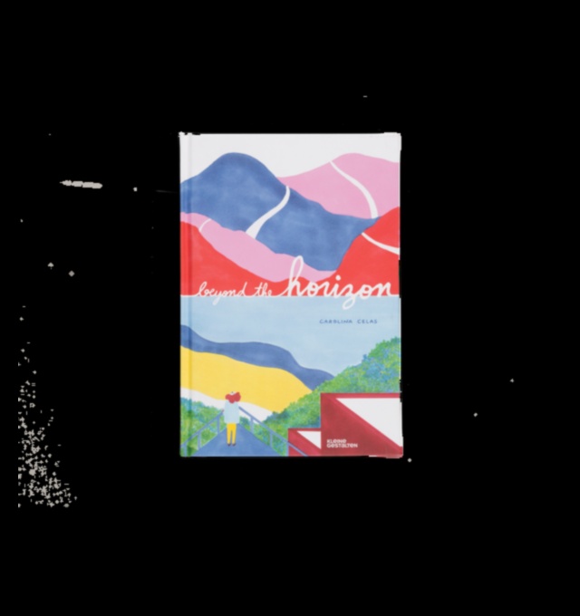 Beyond the Horizon Your Gateway to a World of Endless Possibilities 3 Beyond the Horizon: Your Gateway to Global Exploration