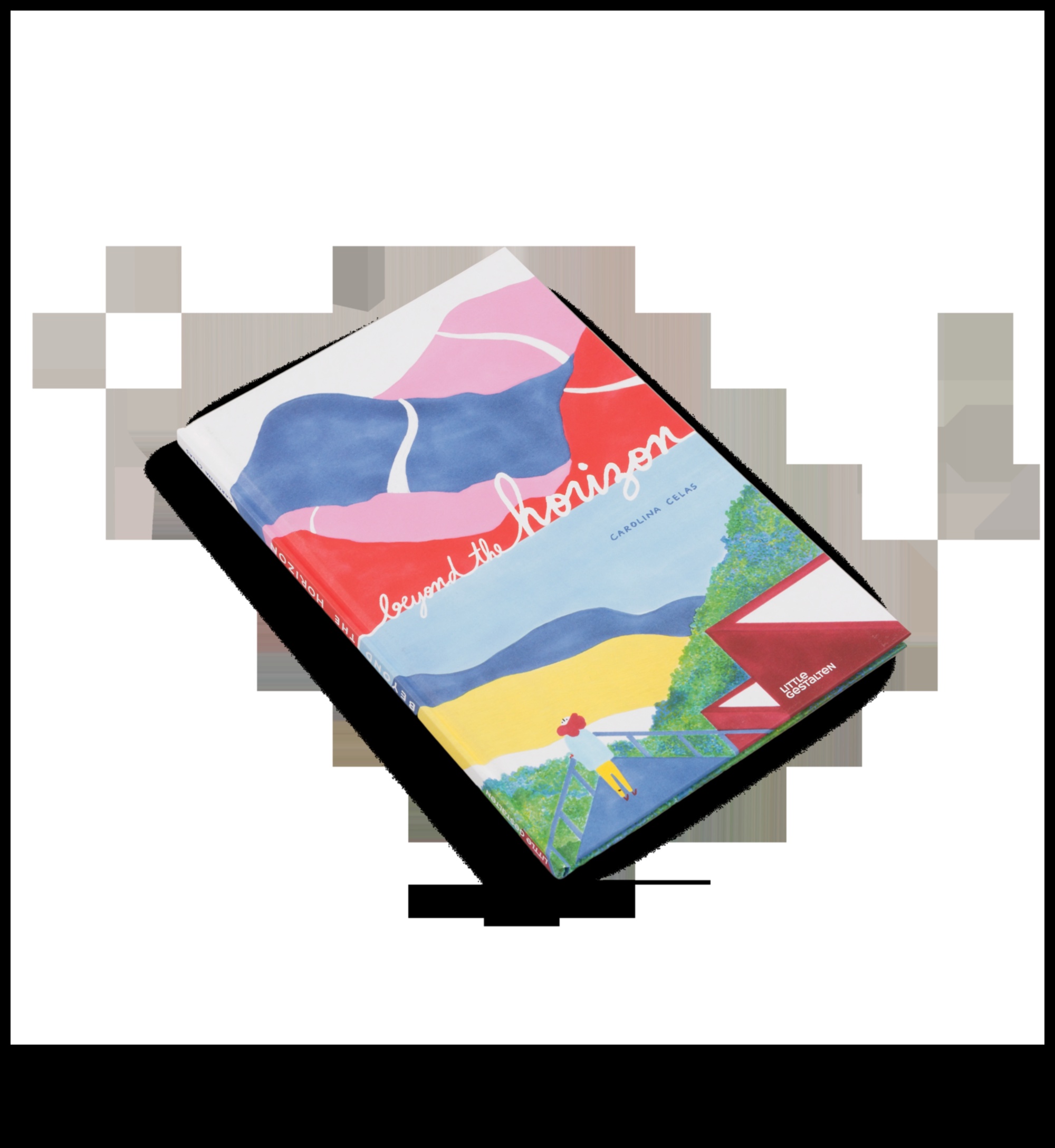 Beyond the Horizon Your Gateway to a World of Endless Possibilities 4 Beyond the Horizon: Your Gateway to Global Exploration