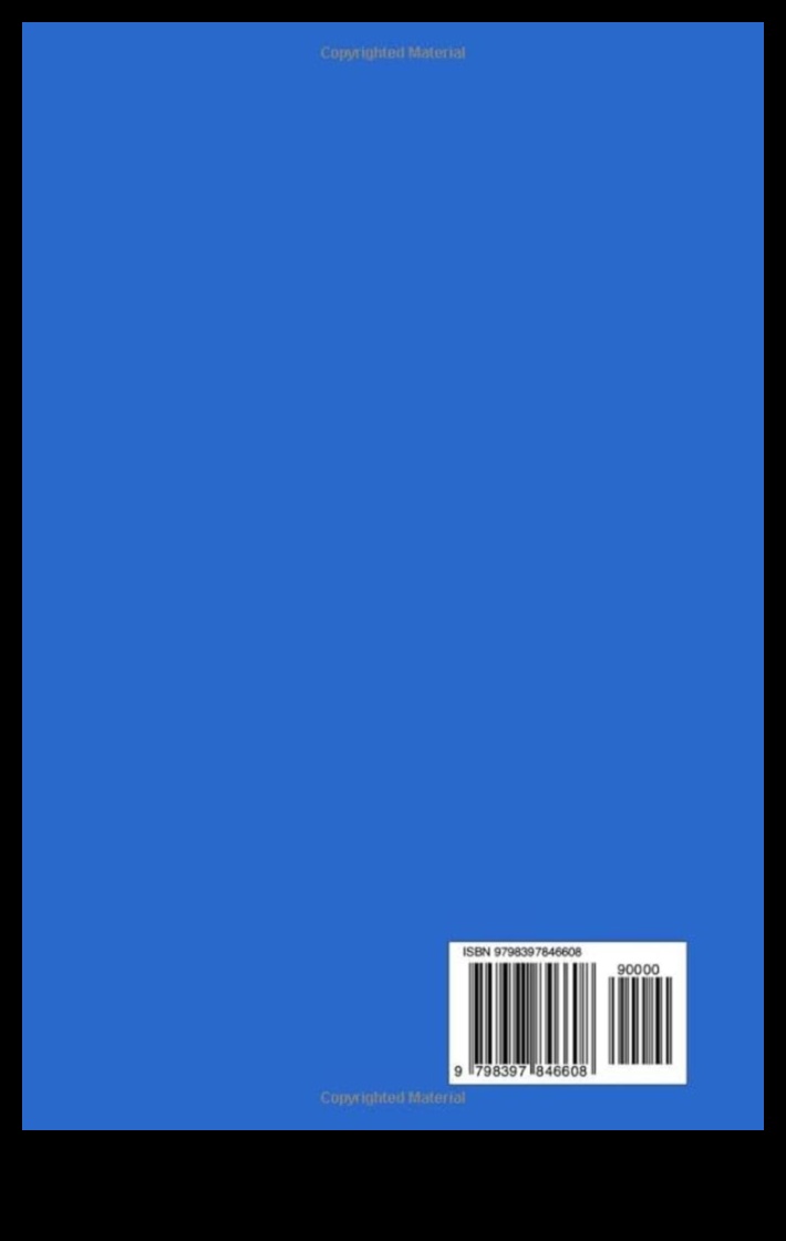 Beyond the Pulse: A Comprehensive Guide to Cardiovascular Health