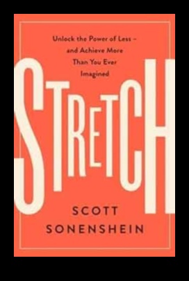 Beyond the Stretch: Unleashing the Full Potential of Flexibility