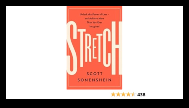 Beyond the Stretch: Unleashing the Full Potential of Flexibility