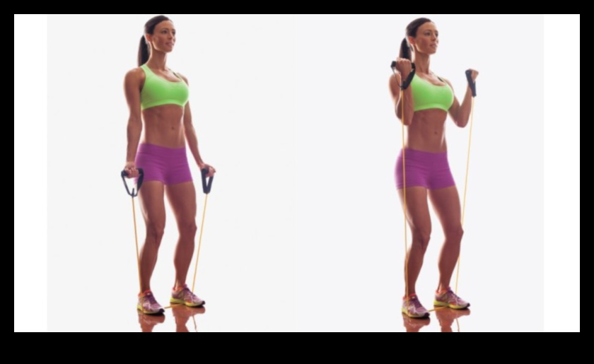 Bicep Blaze Sculpt Strong, Toned Arms with These 7 Exercises 3 Bicep Blaze: Igniting Strength with Effective Arm Exercises