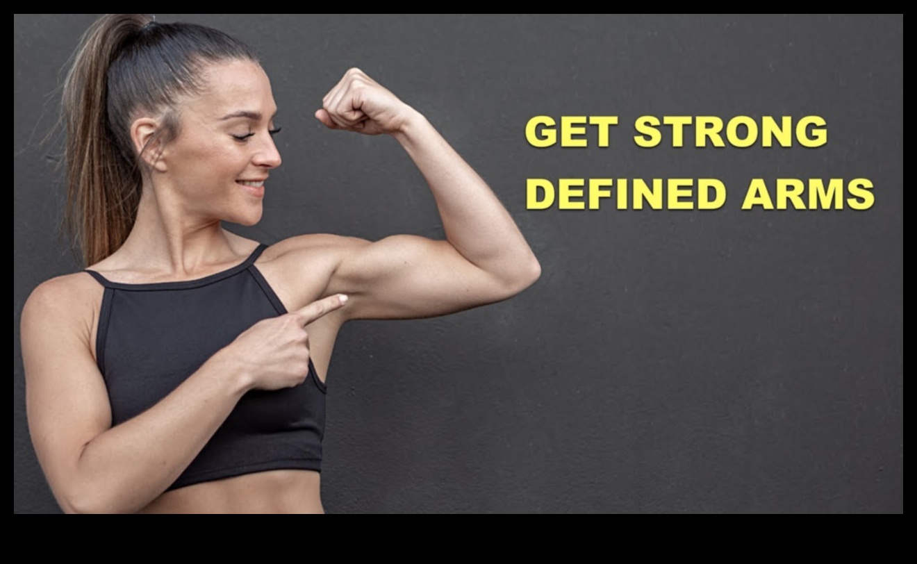 Bicep Blueprint A Precision Workout Plan to Build Strong, Sculpted Arms 1 Bicep Blueprint: Building Strength through Precision Workouts