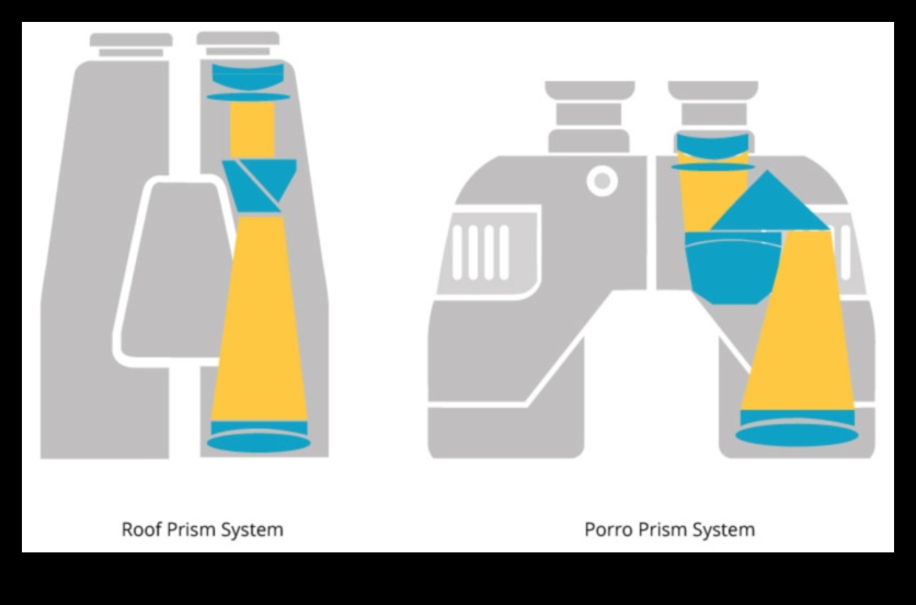 Binoculars Buying Guide 2.0 Upgrading Your Optics for Precision 1