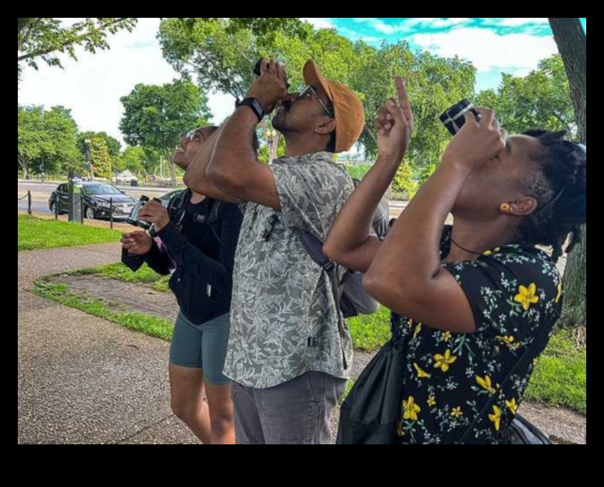 Birding Competitions Continued: Exciting Challenges for Dedicated Birders