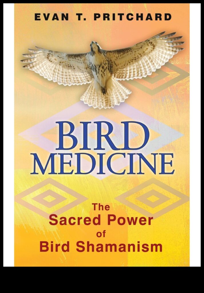 Birds and Folk Medicine Continued Historical Uses and Beliefs 1