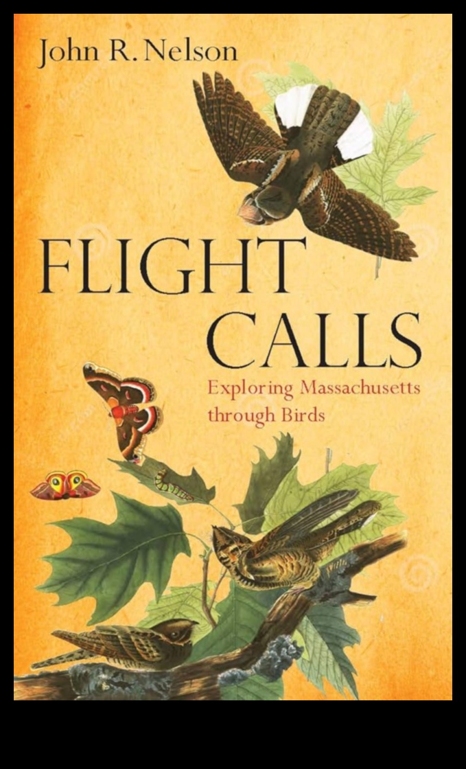 Birdwatcher's Travelogue: Exploring Bird Habitats Around the Globe