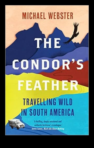 Birdwatcher's Travelogue: Exploring Bird Habitats Around the Globe