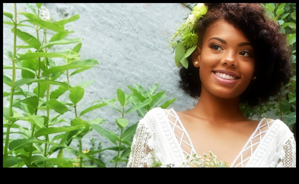 Blissful Glow 5 Bridal Beauty Essentials for a Natural Look 1