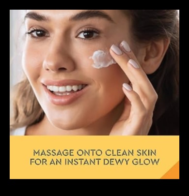 Blissful Glow: Radiant Beauty Essentials