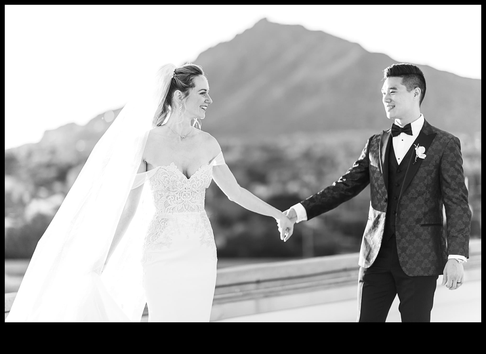 Blissful Logistics: Master Wedding Planning