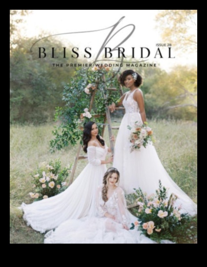Blissful Logistics: Master Wedding Planning