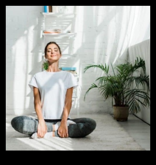 Body Bliss Find Your Joy in Low-Impact Exercise 1