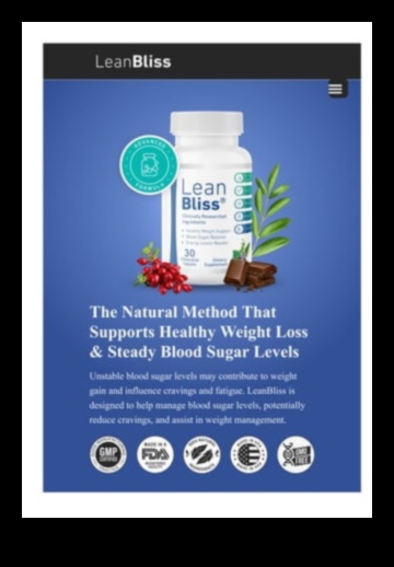 Bodyweight Bliss: Unleashing the Power of Natural Exercise