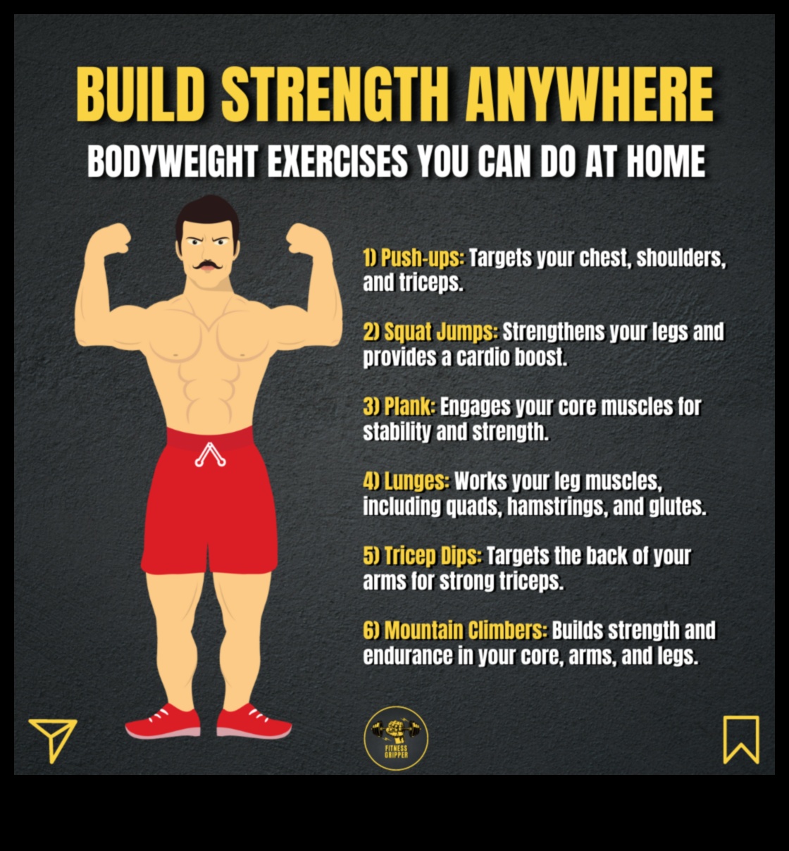 Bodyweight Symphony A Beautiful Way to Build Strength 4 Bodyweight Symphony: Crafting Beautiful Movements for Strength