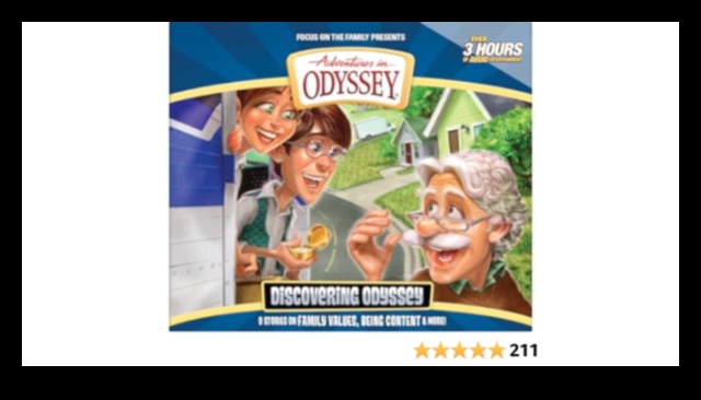 Bold Beginnings: Launching Your Adventure Odyssey