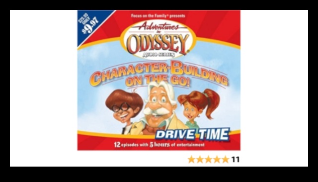 Bold Beginnings: Launching Your Adventure Odyssey