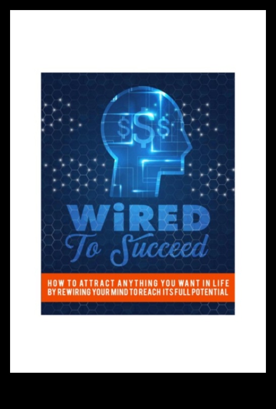 Bonding Blueprint: Tips for a Strong Connection