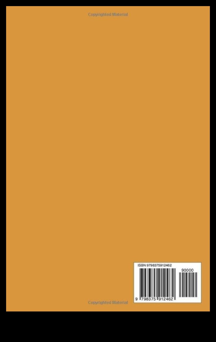 Bonding Blueprint: Tips for a Strong Connection