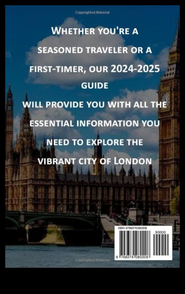 Borough Bliss A Local Attractions SerenadeA tour of the best that London's boroughs have to offer, from the iconic sights of Westminster to the hidden gems of Greenwich. 1