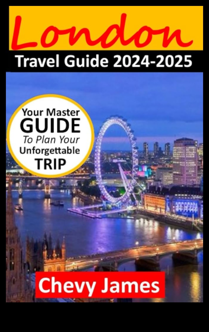 Borough Bliss: A Local Attractions Serenade