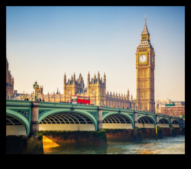 Borough Bliss: A Local Attractions Serenade