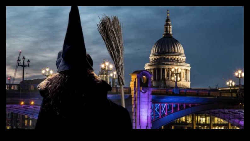 Borough Bliss: A Local Attractions Serenade