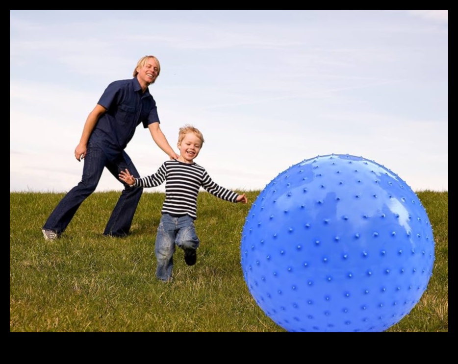 Bounce into Fun with Bouncing Beach Balls A Playful and Active Kids' Exercise 3 Bouncing Beach Balls: Playful and Active Kids' Exercise Fun