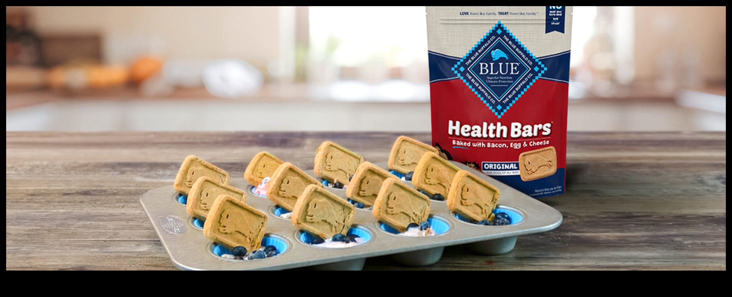 Bow-Wow Baking: Delicious and Nutritious Dog-Friendly Recipes