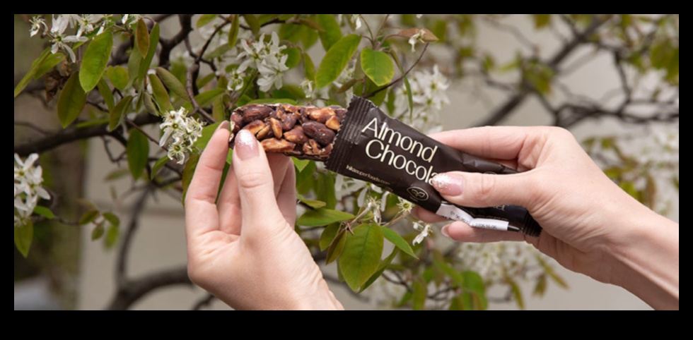 Breathe and Burn 5 Outdoor Exercises for a Refreshed Mind and Body 3 Breathe and Burn: Outdoor Exercises for a Refreshed Mind and Body