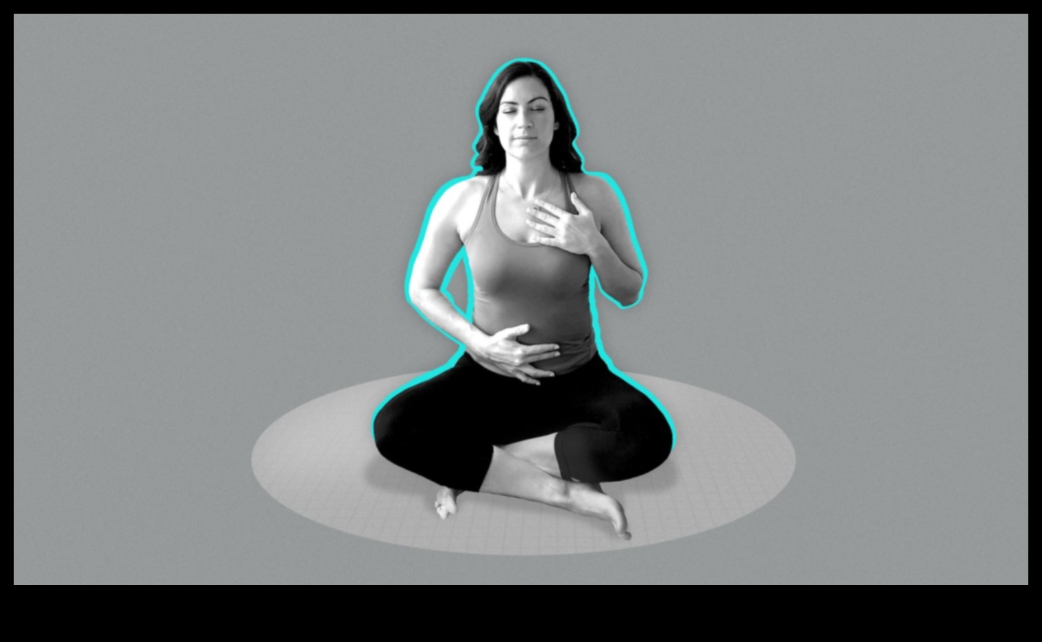 Breathe and Burn 5 Outdoor Exercises for a Refreshed Mind and Body 4 Breathe and Burn: Outdoor Exercises for a Refreshed Mind and Body