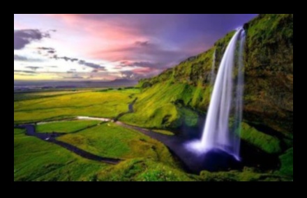 Breathtaking Views: A Sightseer's Treasure Trove