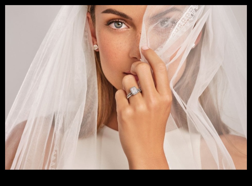 Bridal Bliss Elevate Your Style with Unforgettable Attire for Your Special Day 1