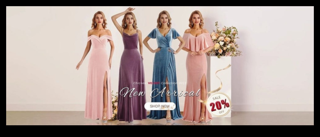 Bridal Bliss: Elevate Your Style with Unforgettable Attire